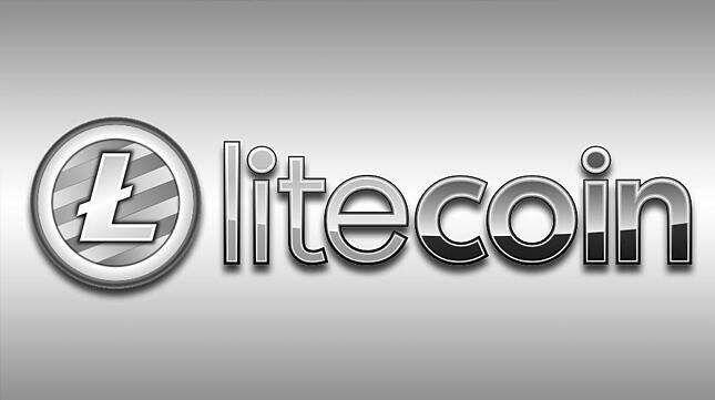 绰号“辣条”,最成功的的山寨币:莱特币LTC