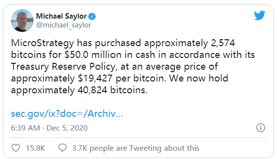 保护个人财富的最佳解决方案是通过BTC？