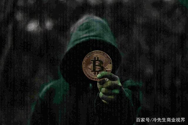 比特币诞生的11年:价格疯涨至18万元一枚,创始人却扑朔成迷?