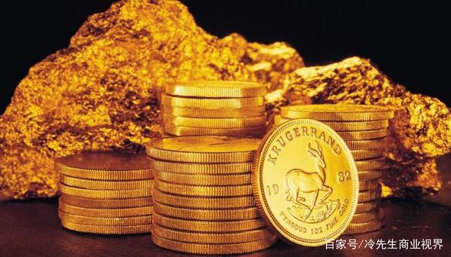 比特币诞生的11年:价格疯涨至18万元一枚,创始人却扑朔成迷?