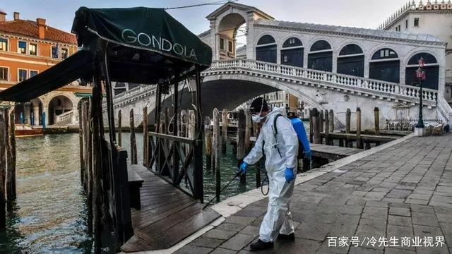 比特币诞生的11年:价格疯涨至18万元一枚,创始人却扑朔成迷?