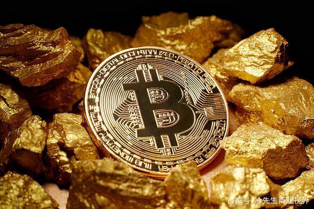 比特币诞生的11年:价格疯涨至18万元一枚,创始人却扑朔成迷?