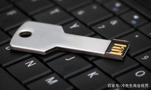 比特币诞生的11年:价格疯涨至18万元一枚,创始人却扑朔成迷?