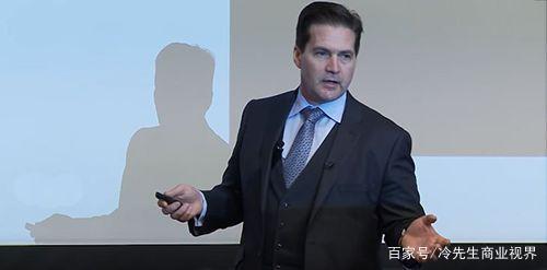 比特币诞生的11年:价格疯涨至18万元一枚,创始人却扑朔成迷?