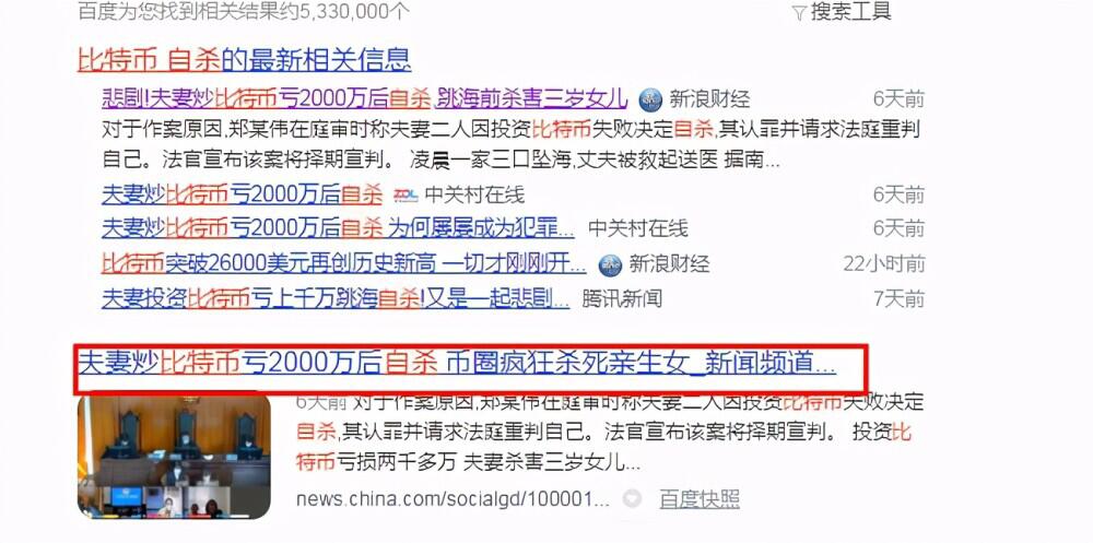 18万一枚的比特币,究竟是个什么玩意儿?