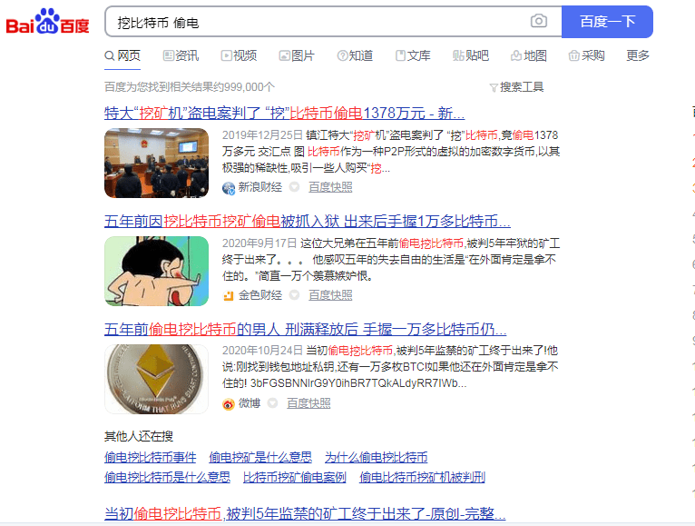 18万一枚的比特币,究竟是个什么玩意儿?