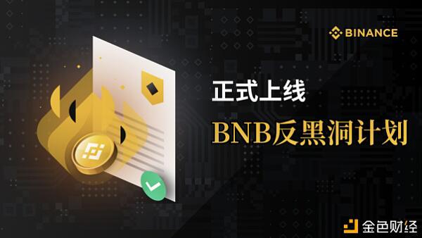 用户至上的币安凭借什么让用户安心?