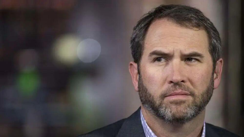 XRP-Ripple,瑞波币会归零吗?