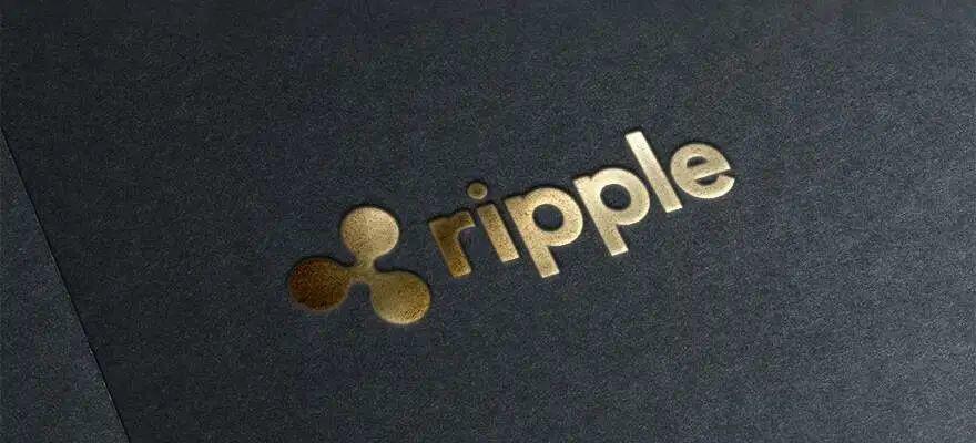 XRP-Ripple,瑞波币会归零吗?