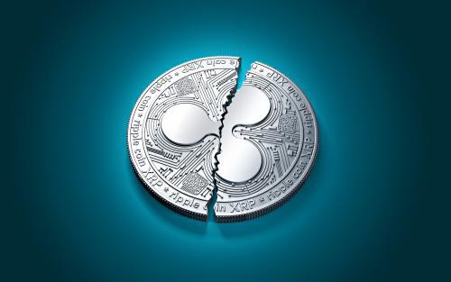 XRP-Ripple,瑞波币会归零吗?