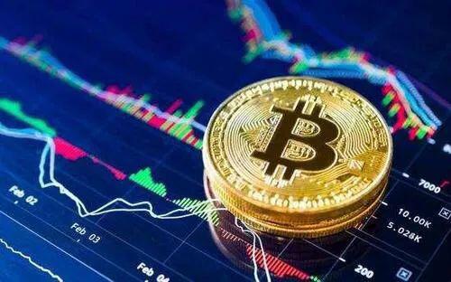 18万人民币的比特币是骗局吗