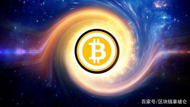 2021将创造比特币的新的历史