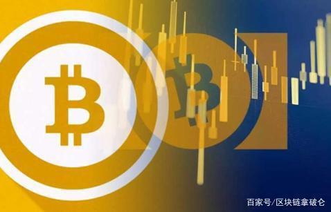 2021将创造比特币的新的历史
