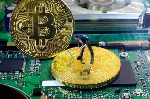 60000人哭天抢地,比特币疯了!