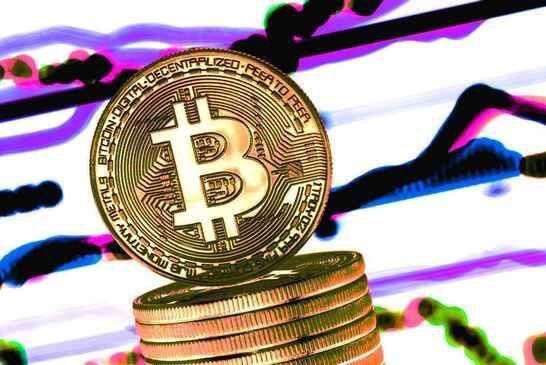预测比特币即将暴跌,我们可以拥有区块链,但并不一定需要比特币