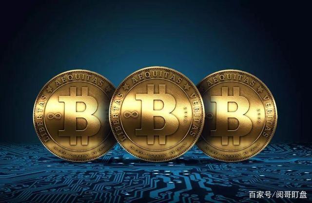 比特币再创历史新高,现在还能进场吗?