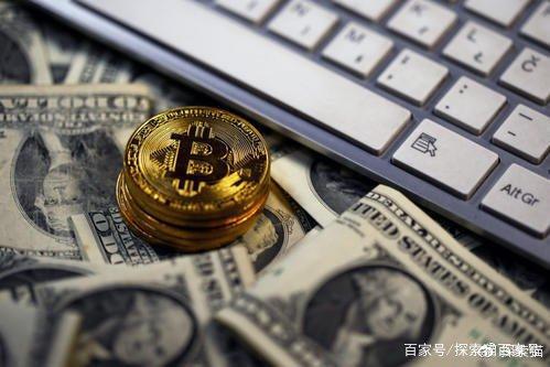 超越比特币的将会是什么?