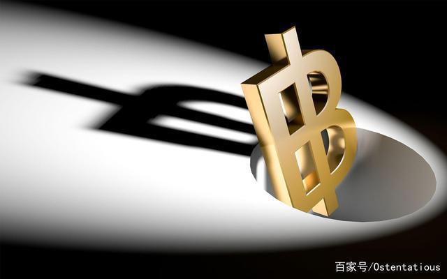 物以稀为贵,比特币真的很稀缺吗