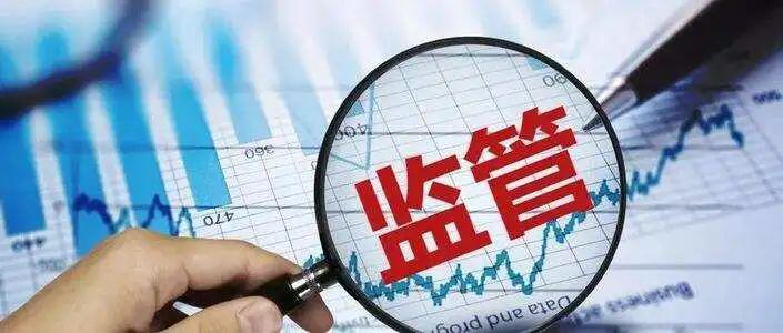 读者调查：比特币2020回顾，2021是否有更多惊喜？