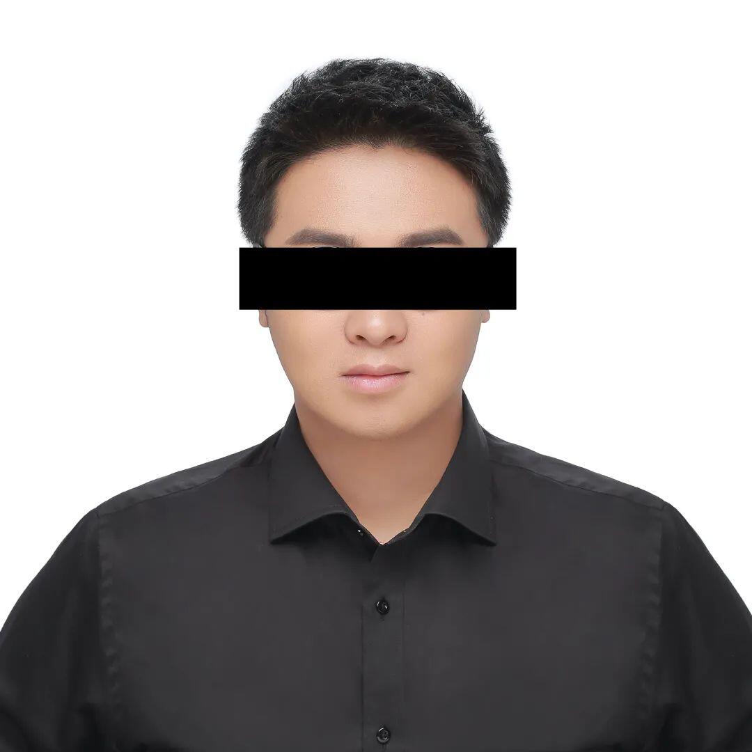 2021 波卡元年