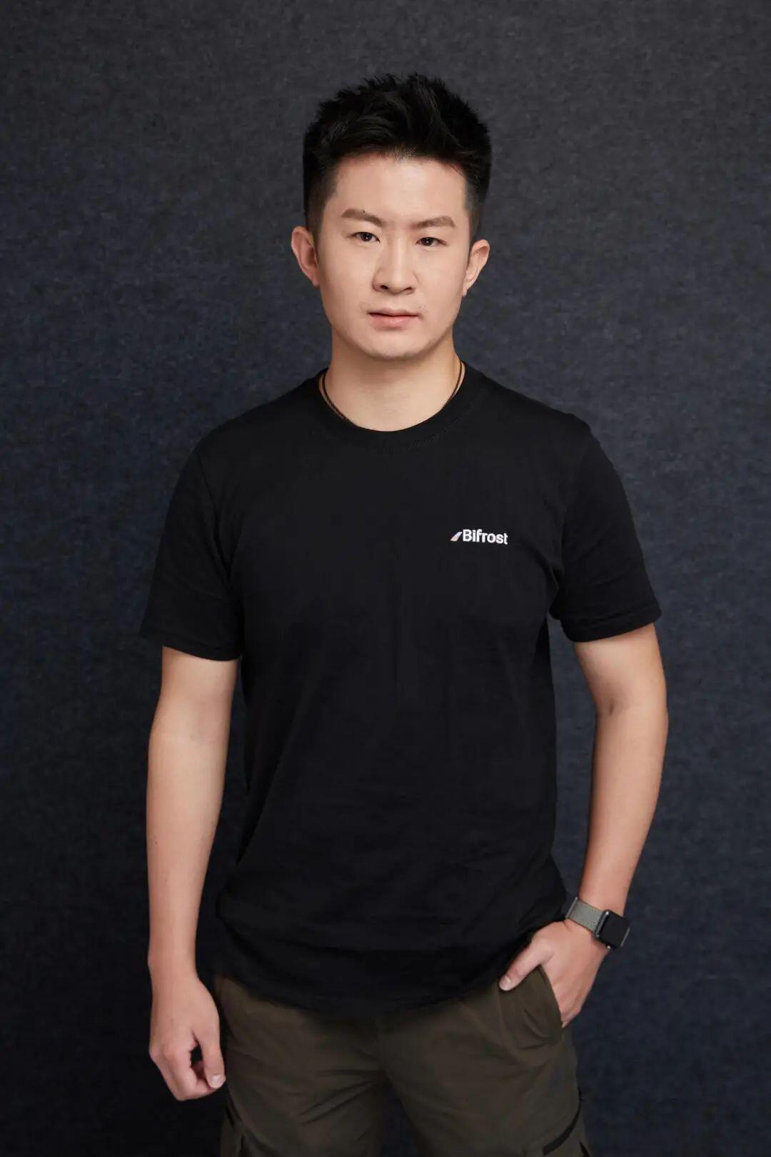 2021 波卡元年