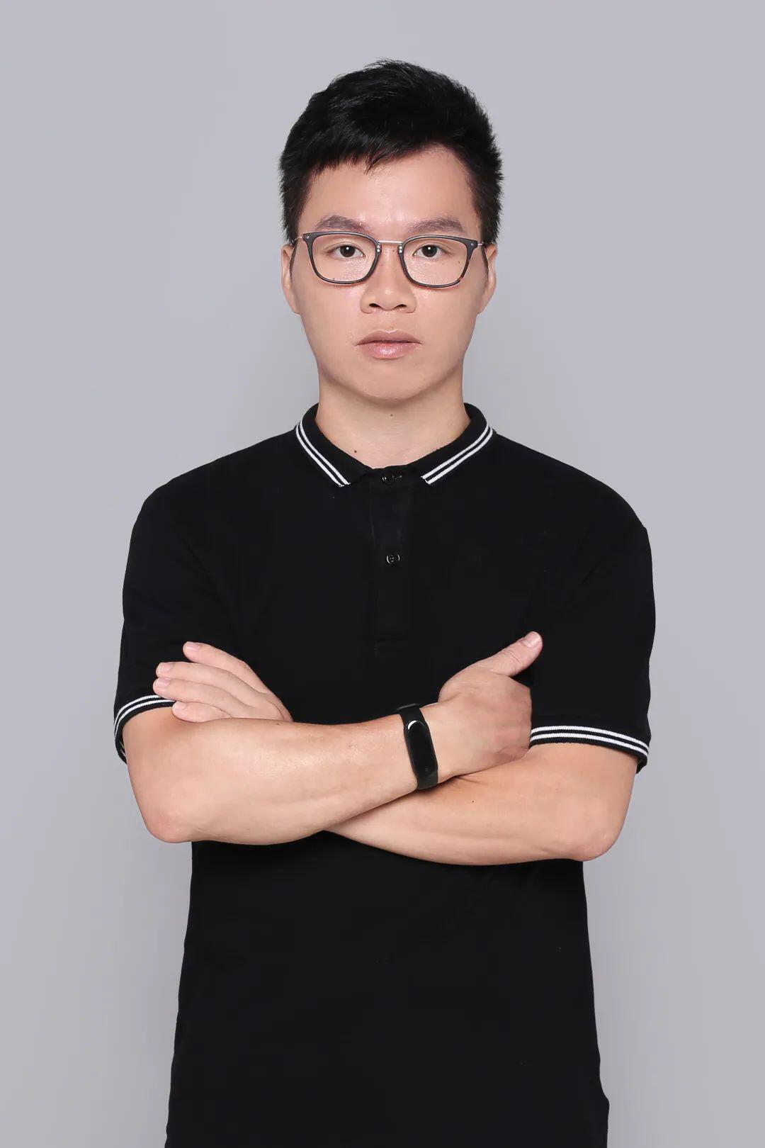 2021 波卡元年