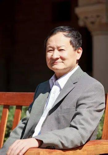 天下三分,中国“居其一而足”