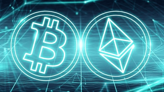 展望2021:区块链十大趋势 逐光而行