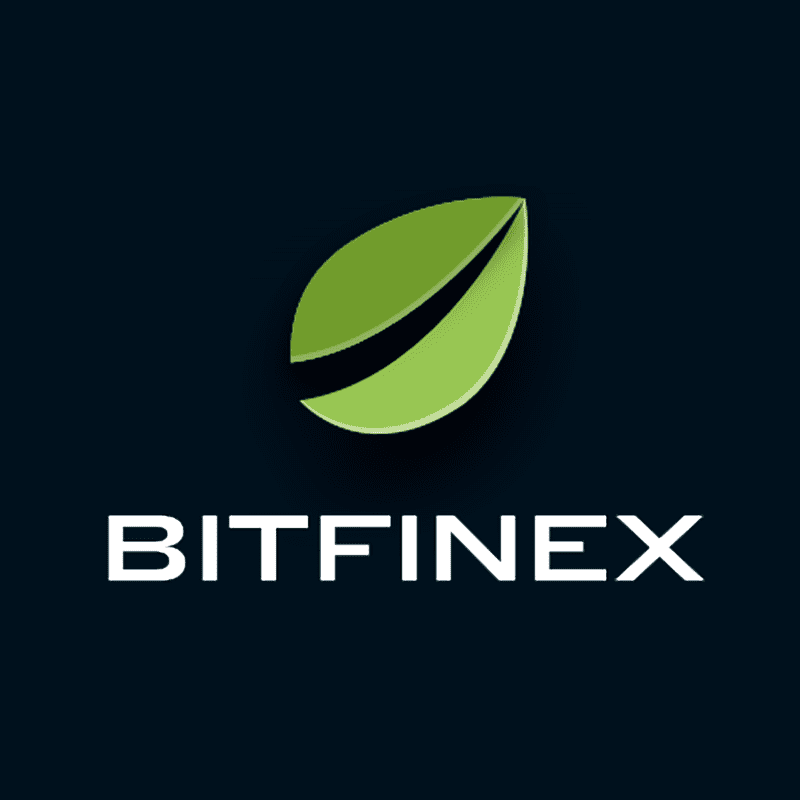 BitfinexCTO:Tether不会成为SEC的下一个目标