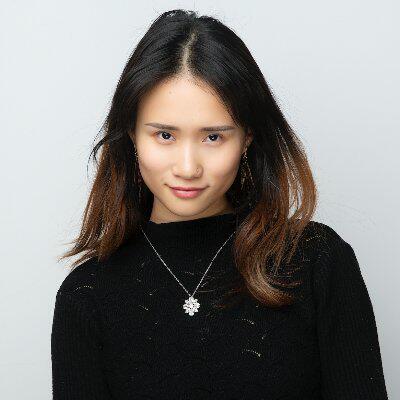Dragonfly合伙人Mia:Coinbase上市将引发加密资产金服类公司上市收购潮,合规两极化