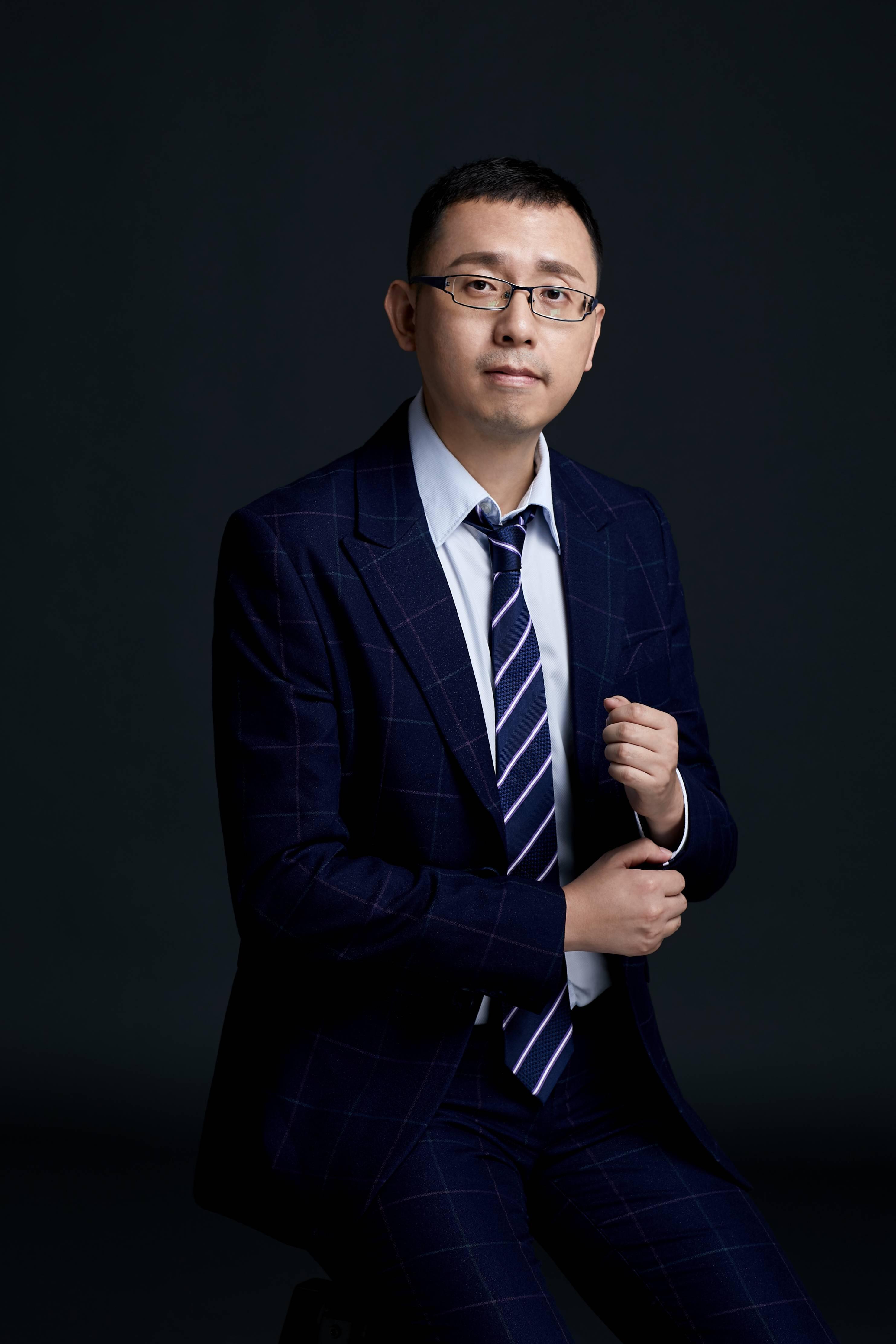产业区块链从业者眼中的2020和2021