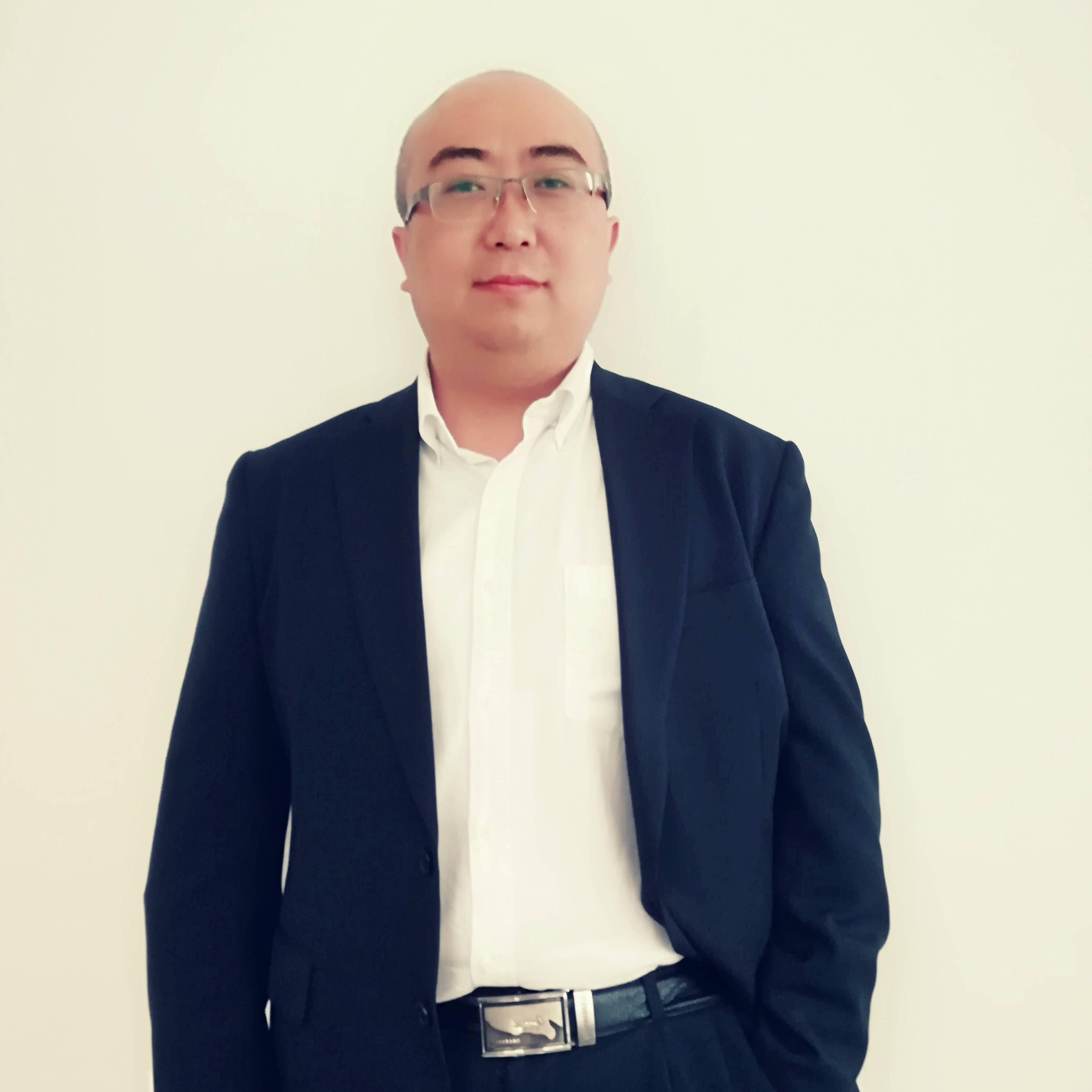 产业区块链从业者眼中的2020和2021