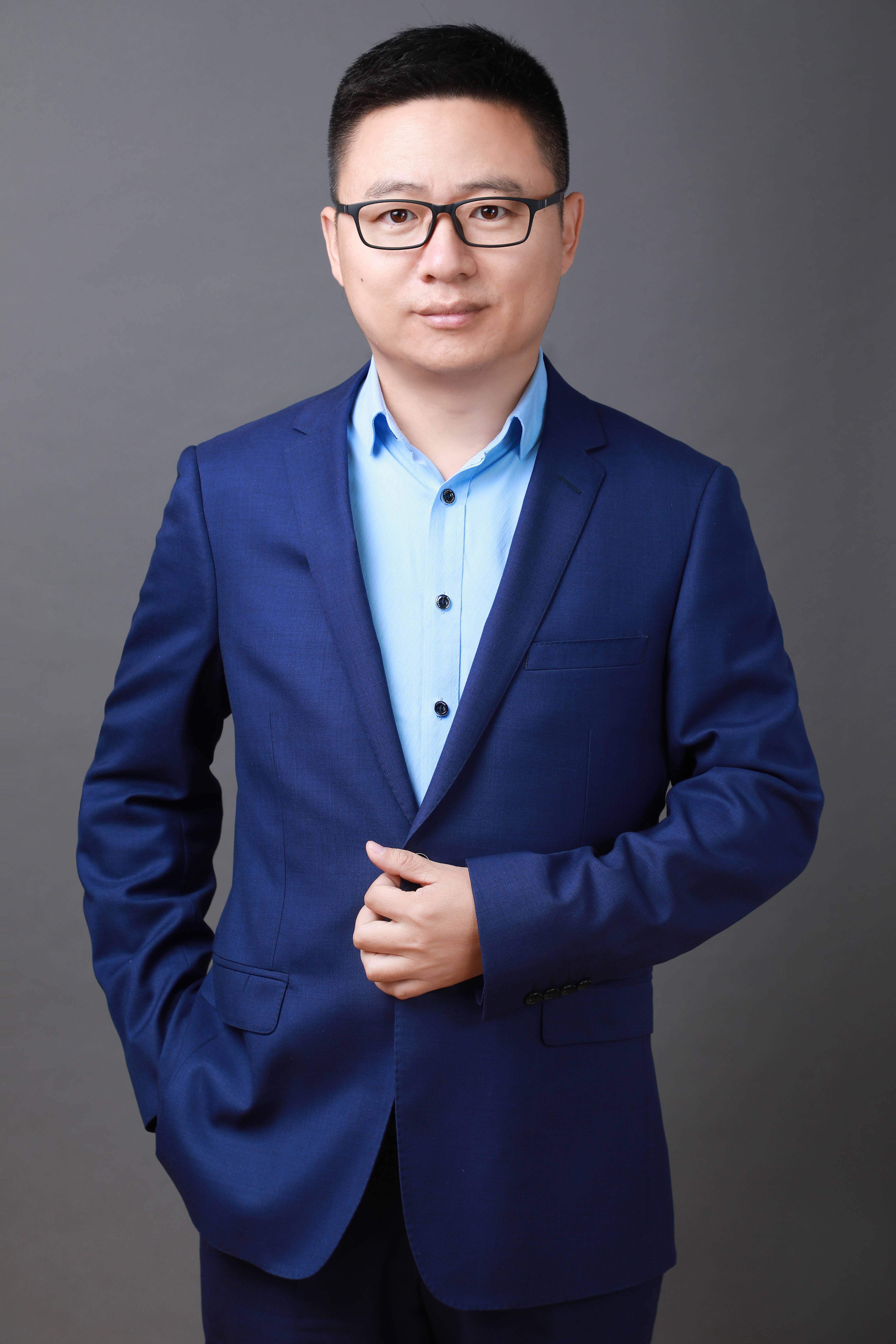 产业区块链从业者眼中的2020和2021