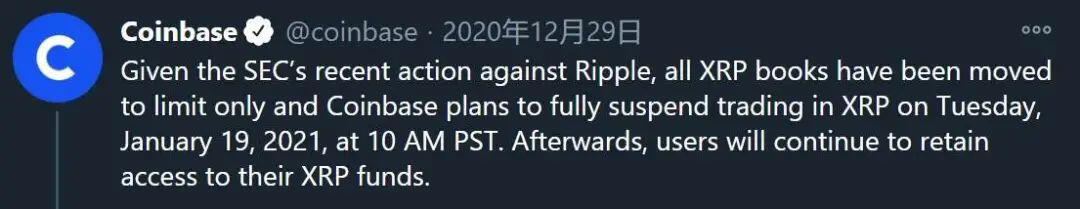 2021许多项目最大的风险因素:无法回避的SEC监管