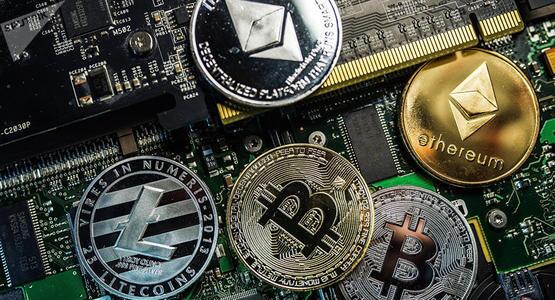为什么比特币成为了2021最确定的事情?