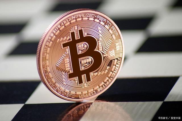 比特币涨这么多,但真的卖得出去吗?知情人说:我们在抬价出货?