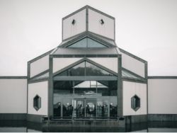 新股孖展统计 | 6月30日