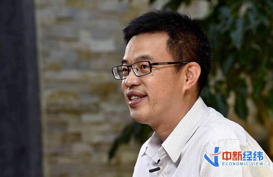 黄震:比特币暴涨,主权数字货币推出将有何影响?