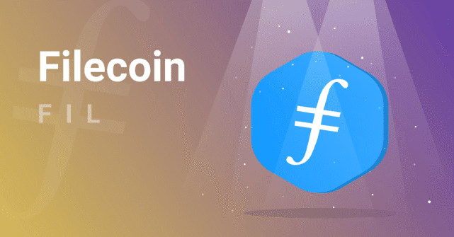 2021“牛年”,BTC、ETH还是FIL?