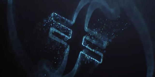 2021“牛年”,BTC、ETH还是FIL?