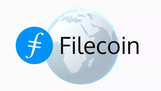 2021“牛年”,BTC、ETH还是FIL?