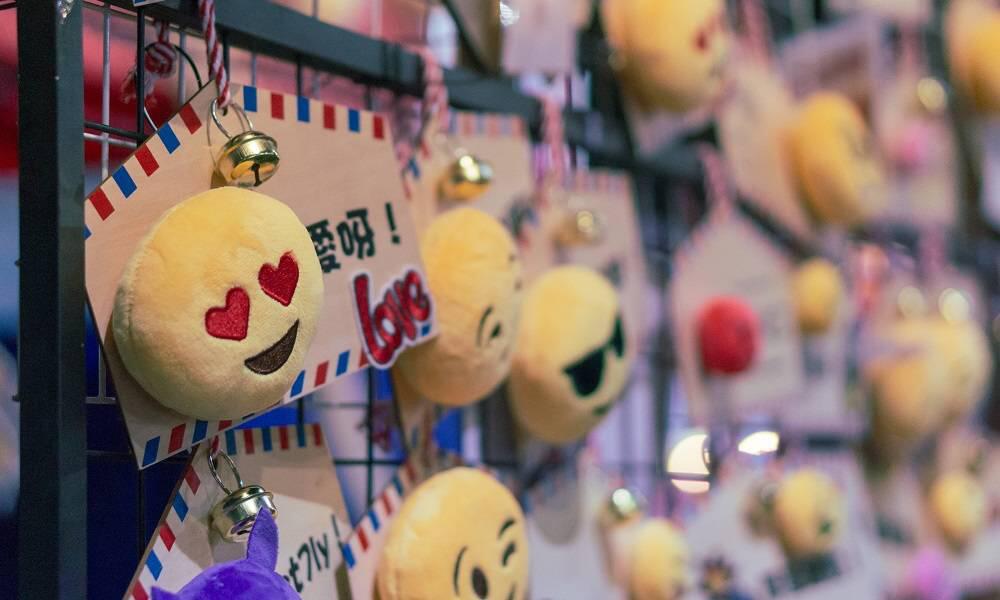 五小时撩遍推特粉丝,2021得加密圈他们知道