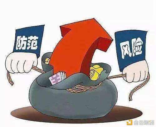 如何从危机中提炼总结 做好2020年的复盘?
