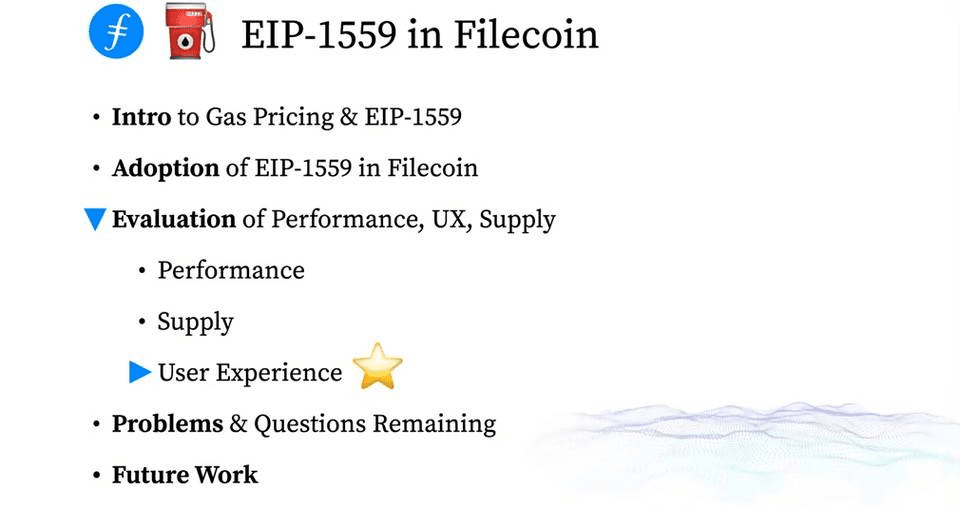 胡安:Filecoin的EIP-1559