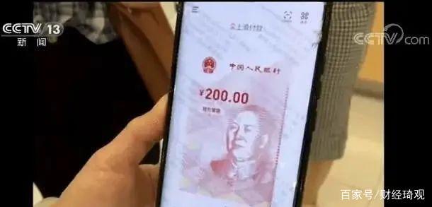 比特币真的不香,比它更香的是