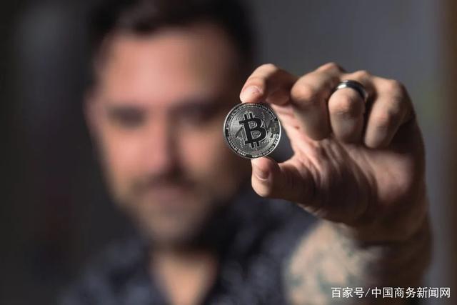 比特币,不是一般人能玩的