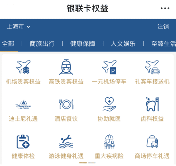 数字人民币究竟会颠覆谁?