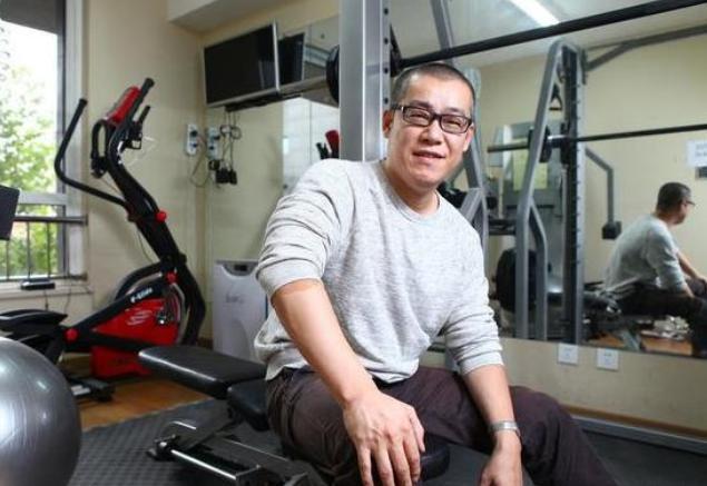 当年一口气买下10万个比特币,被众人嘲笑赔家底,如今你再品品?