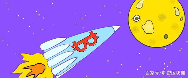 美国前FRB主任评估比特币(BTC)的投资价值