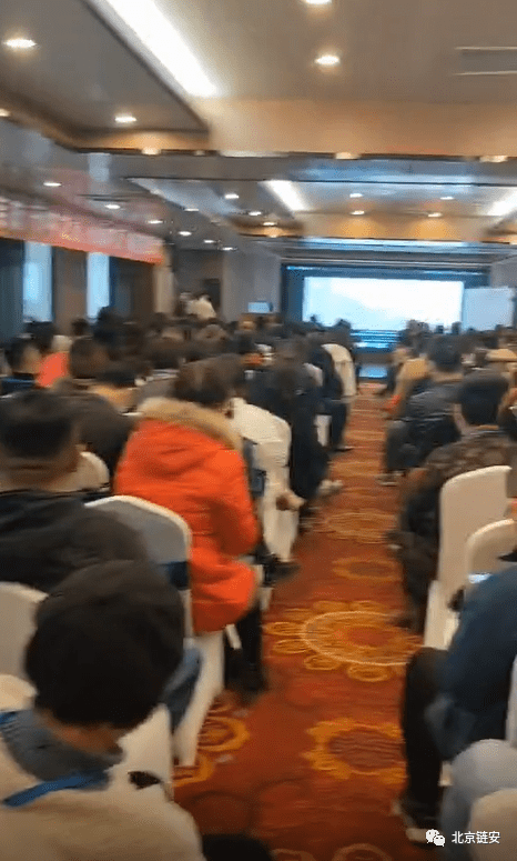 比特币暴涨或引发虚拟币犯罪激增?揭示此类骗局的“三板斧”!